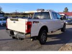2020 Ford F-250 Sd Pic 1695_V202510281158297