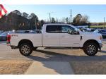 2020 Ford F-250 Sd Pic 1695_V202510281158298