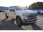2020 Ford F-250 Sd Pic 1695_V202510281158299