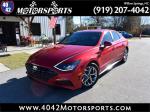 2021 Hyundai Sonata Pic 1695_V20251028120550