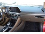 2021 Hyundai Sonata Pic 1695_V2025102812055017