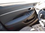 2021 Hyundai Sonata Pic 1695_V2025102812055018