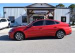 2021 Hyundai Sonata Pic 1695_V202510281205502