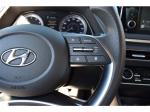 2021 Hyundai Sonata Pic 1695_V2025102812055023