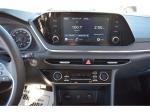 2021 Hyundai Sonata Pic 1695_V2025102812055024