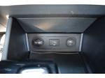 2021 Hyundai Sonata Pic 1695_V2025102812055025
