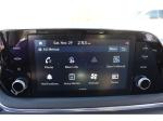 2021 Hyundai Sonata Pic 1695_V2025102812055031
