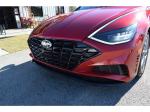 2021 Hyundai Sonata Pic 1695_V2025102812055035