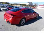 2021 Hyundai Sonata Pic 1695_V202510281205505