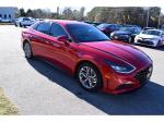 2021 Hyundai Sonata Pic 1695_V202510281205507