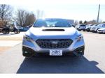 2022 Subaru Wrx Pic 1695_V2025102813245710