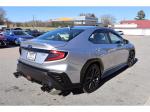 2022 Subaru Wrx Pic 1695_V202510281324577