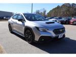 2022 Subaru Wrx Pic 1695_V202510281324579