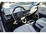 2023 Hyundai Ioniq 5 Pic 1695_V2025102813374713
