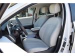 2023 Hyundai Ioniq 5 Pic 1695_V2025102813374714