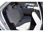 2023 Hyundai Ioniq 5 Pic 1695_V2025102813374716