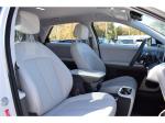 2023 Hyundai Ioniq 5 Pic 1695_V2025102813374717