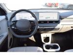 2023 Hyundai Ioniq 5 Pic 1695_V2025102813374718