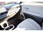 2023 Hyundai Ioniq 5 Pic 1695_V2025102813374719