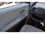 2023 Hyundai Ioniq 5 Pic 1695_V2025102813374720
