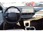 2023 Hyundai Ioniq 5 Pic 1695_V2025102813374722