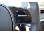 2023 Hyundai Ioniq 5 Pic 1695_V2025102813374726