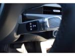 2023 Hyundai Ioniq 5 Pic 1695_V2025102813374727