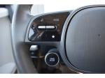 2023 Hyundai Ioniq 5 Pic 1695_V2025102813374728