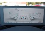 2023 Hyundai Ioniq 5 Pic 1695_V2025102813374730