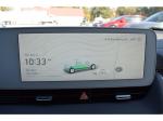 2023 Hyundai Ioniq 5 Pic 1695_V2025102813374731