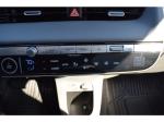2023 Hyundai Ioniq 5 Pic 1695_V2025102813374732