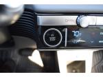 2023 Hyundai Ioniq 5 Pic 1695_V2025102813374733