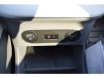 2023 Hyundai Ioniq 5 Pic 1695_V2025102813374735
