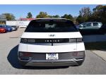 2023 Hyundai Ioniq 5 Pic 1695_V202510281337474