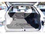 2023 Hyundai Ioniq 5 Pic 1695_V202510281337475