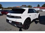 2023 Hyundai Ioniq 5 Pic 1695_V202510281337477