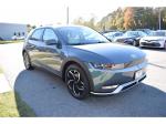 2023 Hyundai Ioniq 5 Pic 1695_V2025102813403110