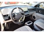 2023 Hyundai Ioniq 5 Pic 1695_V2025102813403117