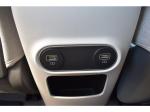 2023 Hyundai Ioniq 5 Pic 1695_V2025102813403121