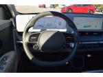 2023 Hyundai Ioniq 5 Pic 1695_V2025102813403123