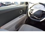 2023 Hyundai Ioniq 5 Pic 1695_V2025102813403125
