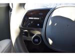 2023 Hyundai Ioniq 5 Pic 1695_V2025102813403134