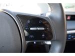 2023 Hyundai Ioniq 5 Pic 1695_V2025102813403135