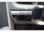2023 Hyundai Ioniq 5 Pic 1695_V2025102813403136