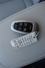 2023 Hyundai Ioniq 5 Pic 1695_V2025102813403139