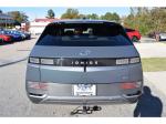 2023 Hyundai Ioniq 5 Pic 1695_V202510281340315