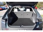 2023 Hyundai Ioniq 5 Pic 1695_V202510281340316