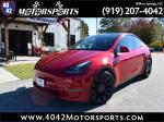 2022 Tesla Model Y Pic 1695_V20251028134934