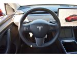2022 Tesla Model Y Pic 1695_V2025102813493410
