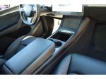 2022 Tesla Model Y Pic 1695_V2025102813493416